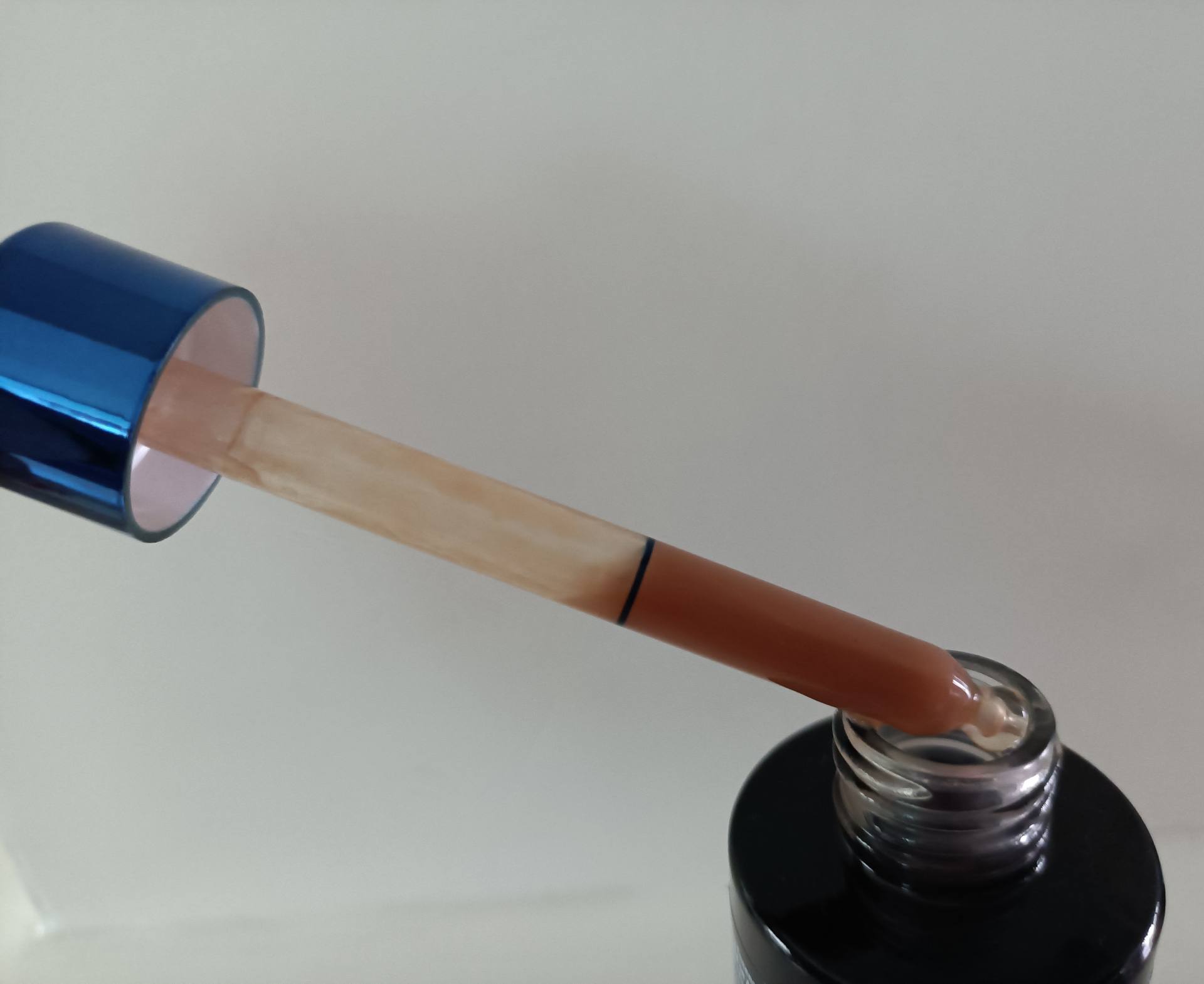 全球公认最好用的10大防脱洗发水,去屑止痒防脱洗发水排行榜第一名