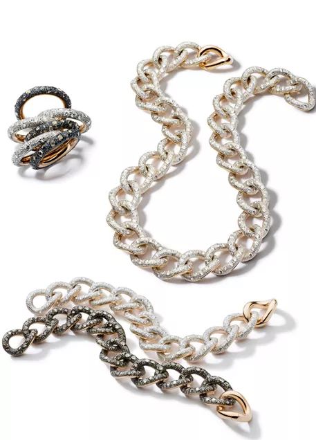 意大利人高级感,为什么意大利人很讲究意大利面