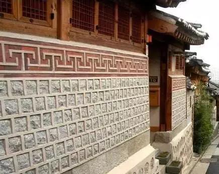 来首尔，一定要逛这些店！|首尔探店（下篇）