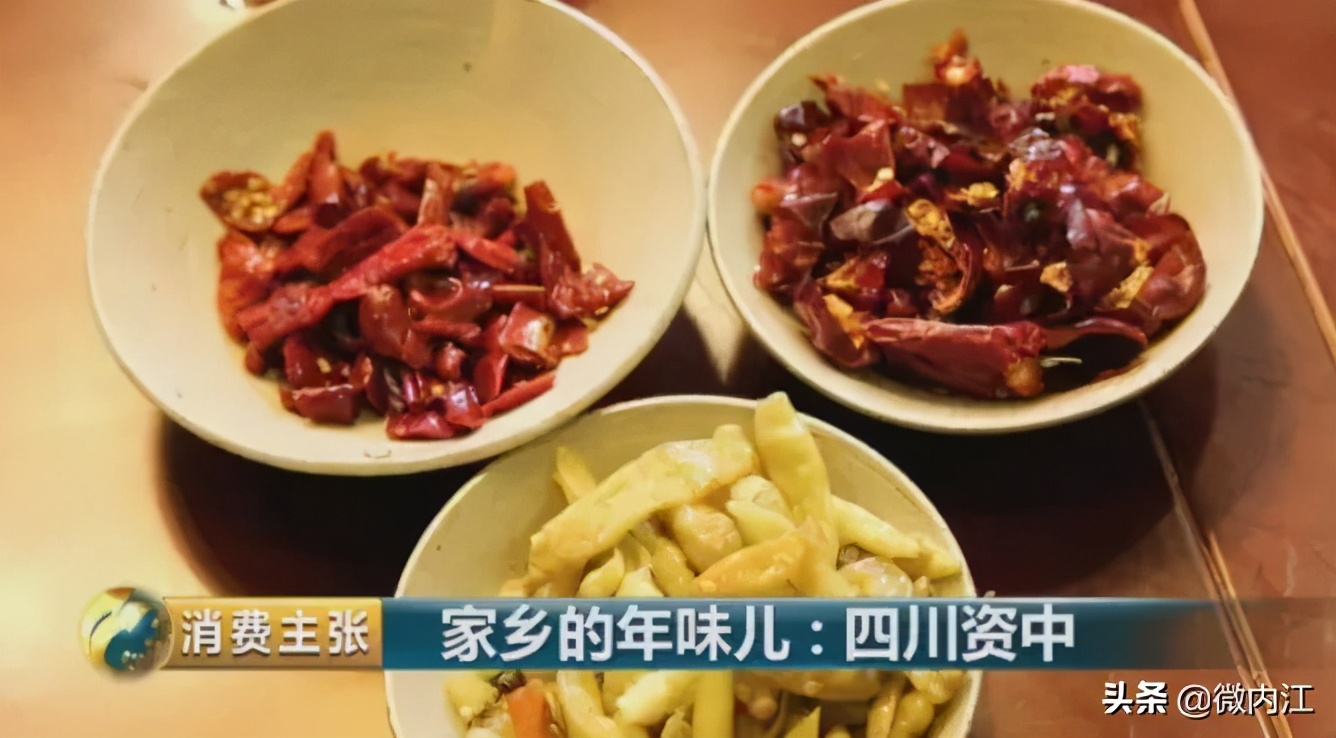 内江两日游最佳去处,内江附近有什么好耍的地方两日游