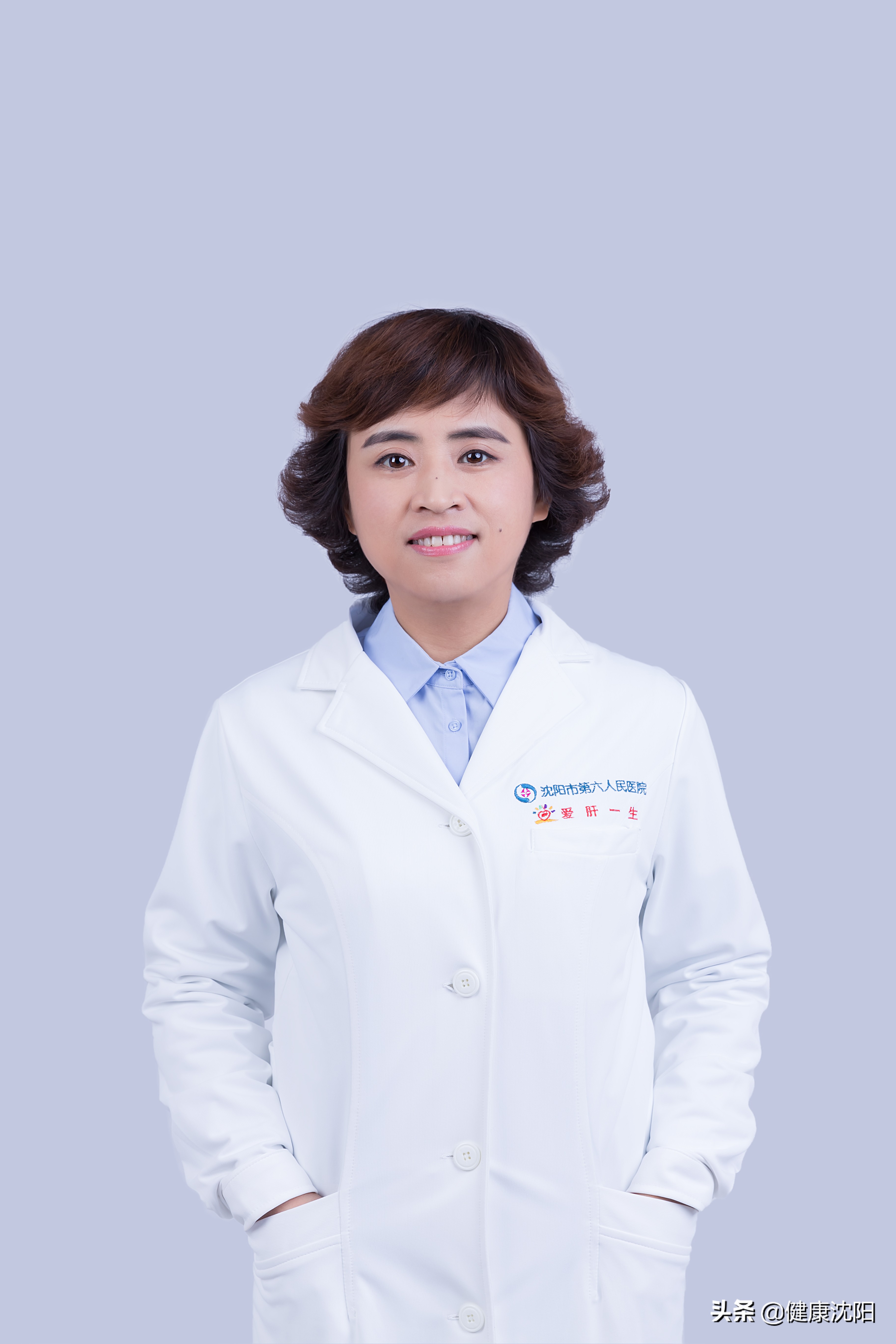 有关乙肝的科普知识,健康科普平台的乙肝秘方