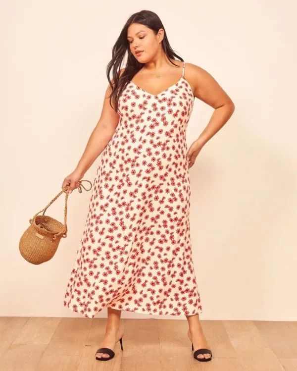 张大奕为什么被称为大陆第一网红,网红张大奕现在怎么样