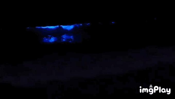 嵊泗列岛3天2夜攻略,嵊泗本岛三天两夜自由行攻略