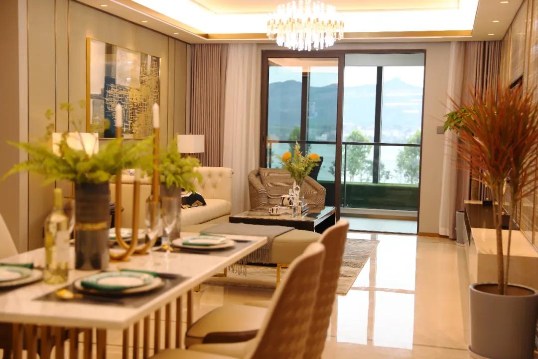 宜昌伍家岗2018年楼盘信息,宜昌伍家岗区有哪些楼盘