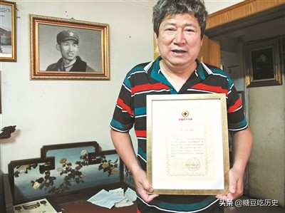 百年慈善人李春平,中国百年慈善第一人李春平