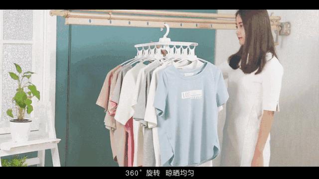 衣柜衣架收纳神器深50cm,衣柜伸缩衣架收纳神器推荐