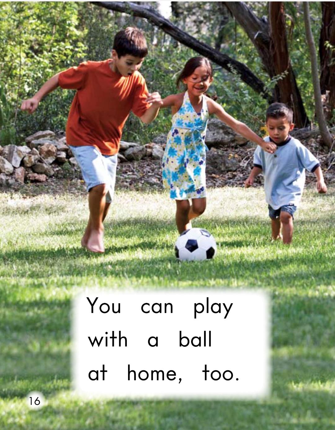 幼儿启蒙有声绘本免费听,儿童绘本阅读小鸡球球