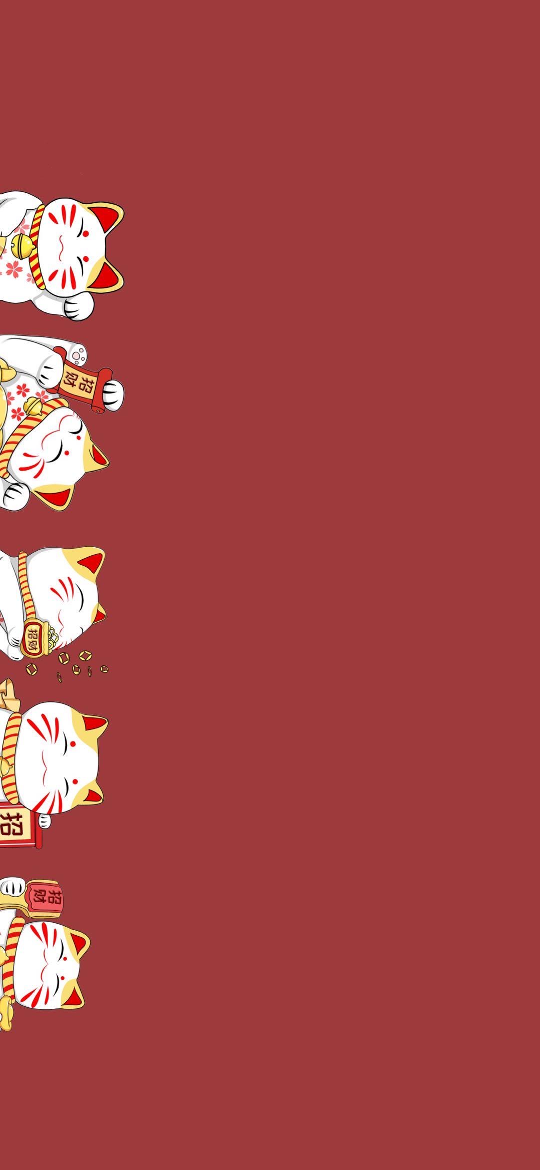 热门壁纸134期,快收藏高质量壁纸合集