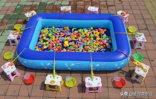 现在冬季摆地摊卖什么产品最赚钱,冬季摆地摊什么产品比较好卖