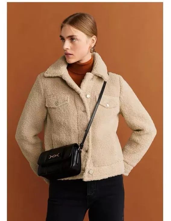 值得买双十一购物清单,双十一购物清单大件