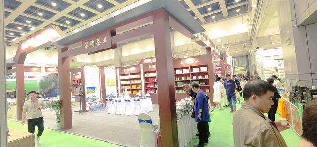 借鉴同行的先进工作经验,借鉴其他县市成功经验