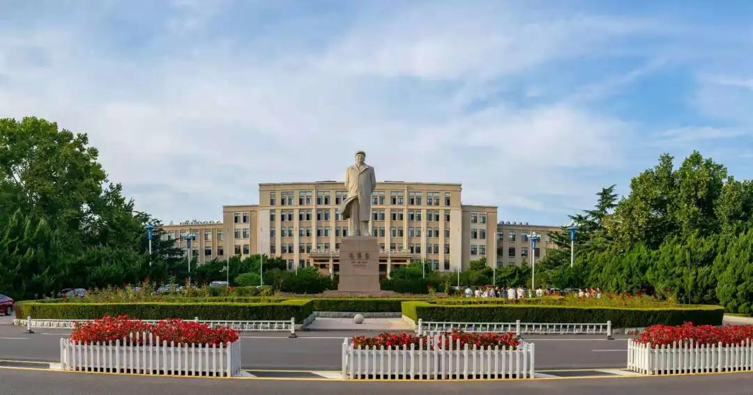 恭喜考生考入大连理工文案,寒门学子考上大连理工