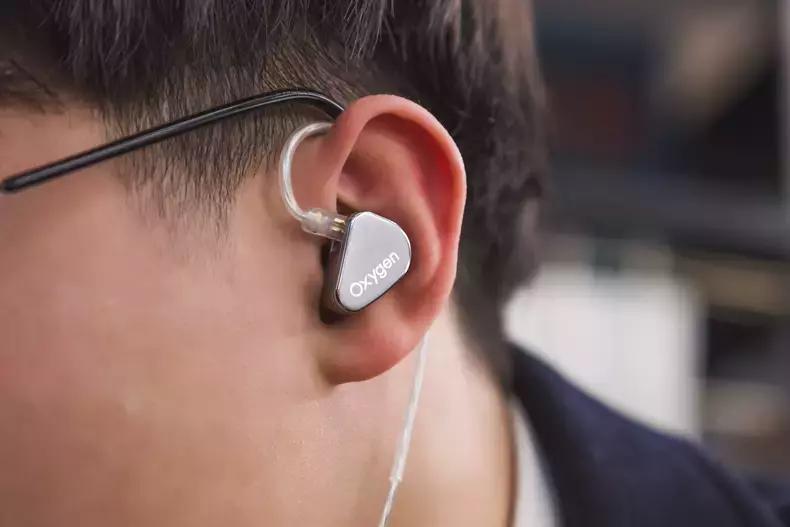 千元hifi耳塞推荐,千元耳塞