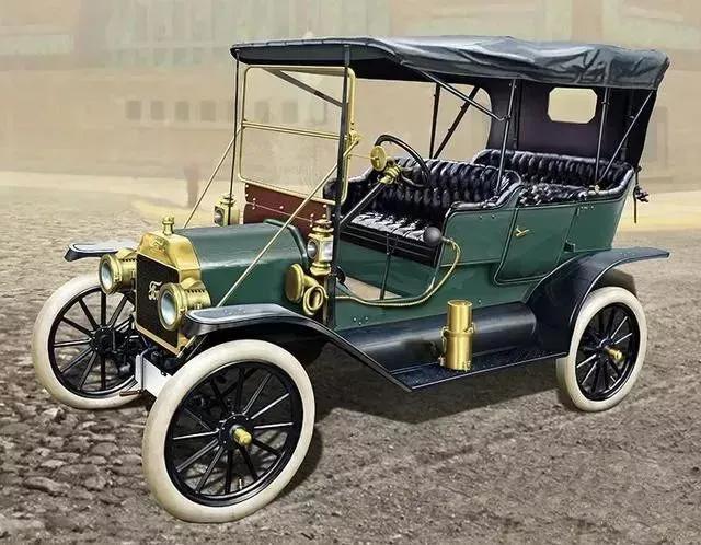 汽车文化课,汽车专业课总结