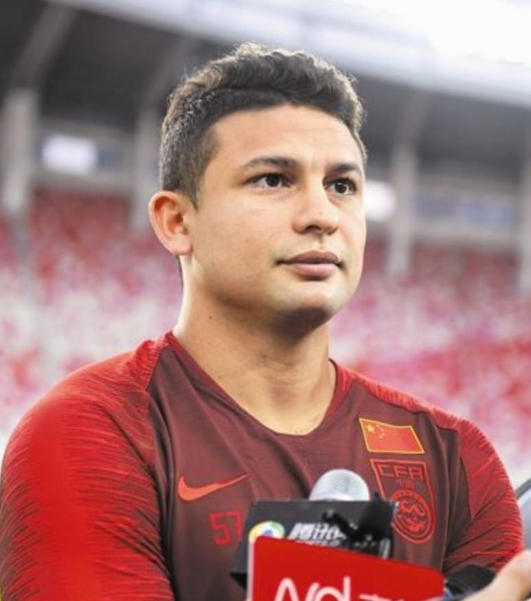 欲令其亡必令其狂，金元足球乱象正万劫不复。陈戌源：良心已死