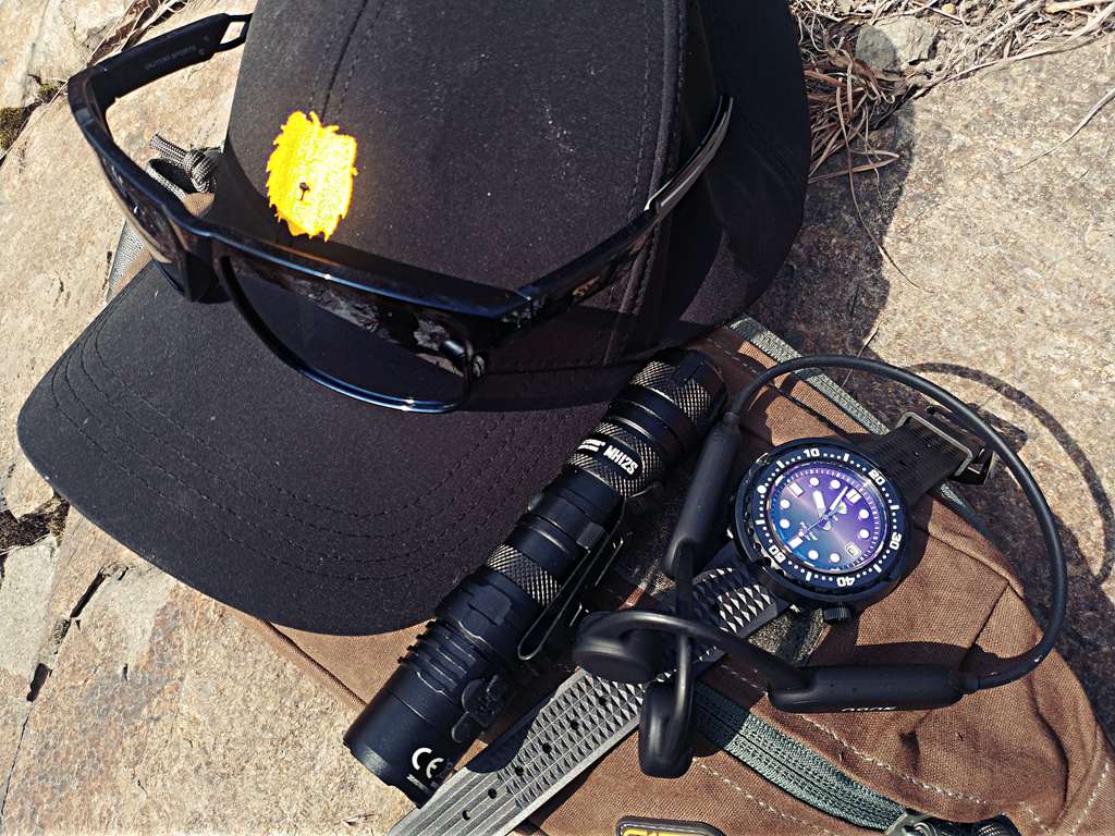 奈特科尔mh10s12s,奈特科尔mh12se和mh12s