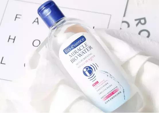 卸妆不好看怎么办,卸妆不对保养品也救不了你的脸