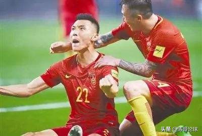 马尔切洛里皮球员时代,马尔切洛里皮真实图片