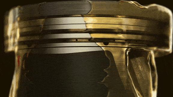 国产车国六车型机油选择,五菱国6加什么机油