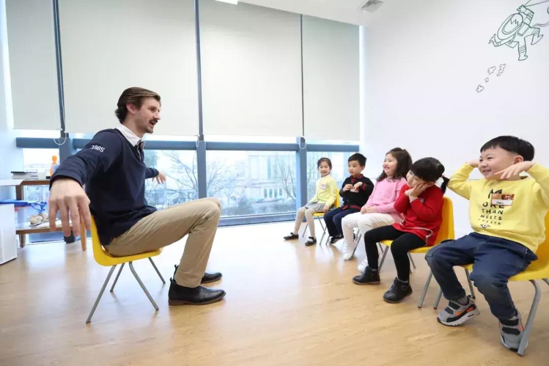 自然拼读法的规则是什么,英语自然拼读法基本规则表