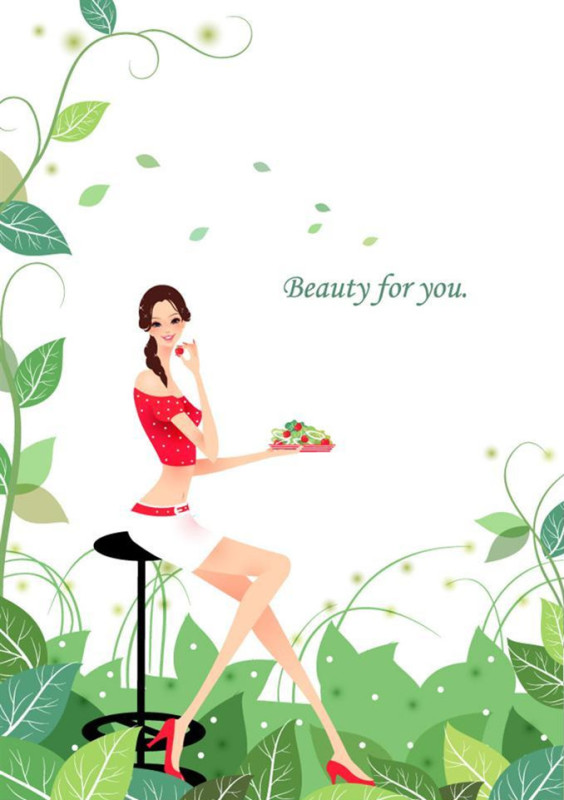 致敬在外奔波的女人,献给所有奔波自强不息的女人