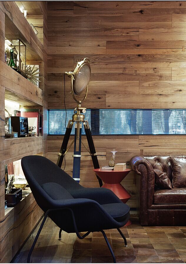 休闲摇摇椅躺椅大人卧室懒人沙发,摇椅躺椅懒人沙发个性化