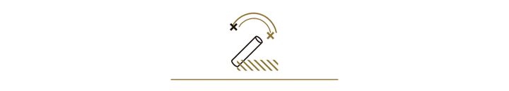 适合混油皮毛孔粗大黑头的洗面奶,氨基酸洗面奶推荐敏感肌混油皮