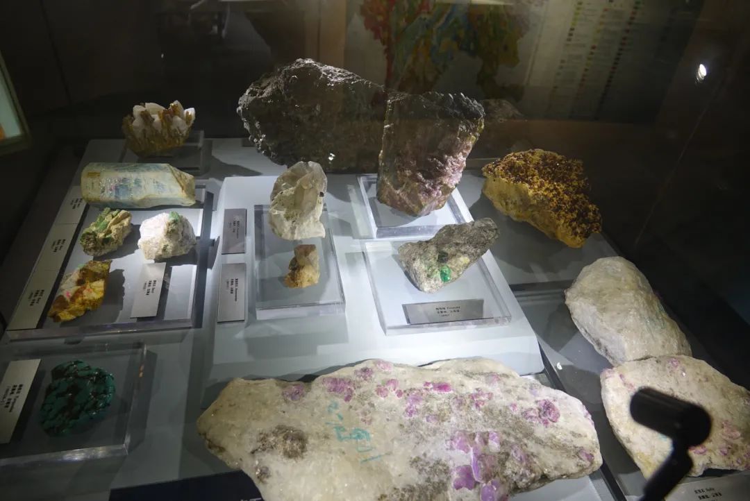 昆明一日游,昆明一日游攻略带女朋友