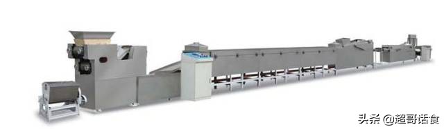 方便面到底是不是垃圾食品呢,方便面怎么吃不是垃圾食品