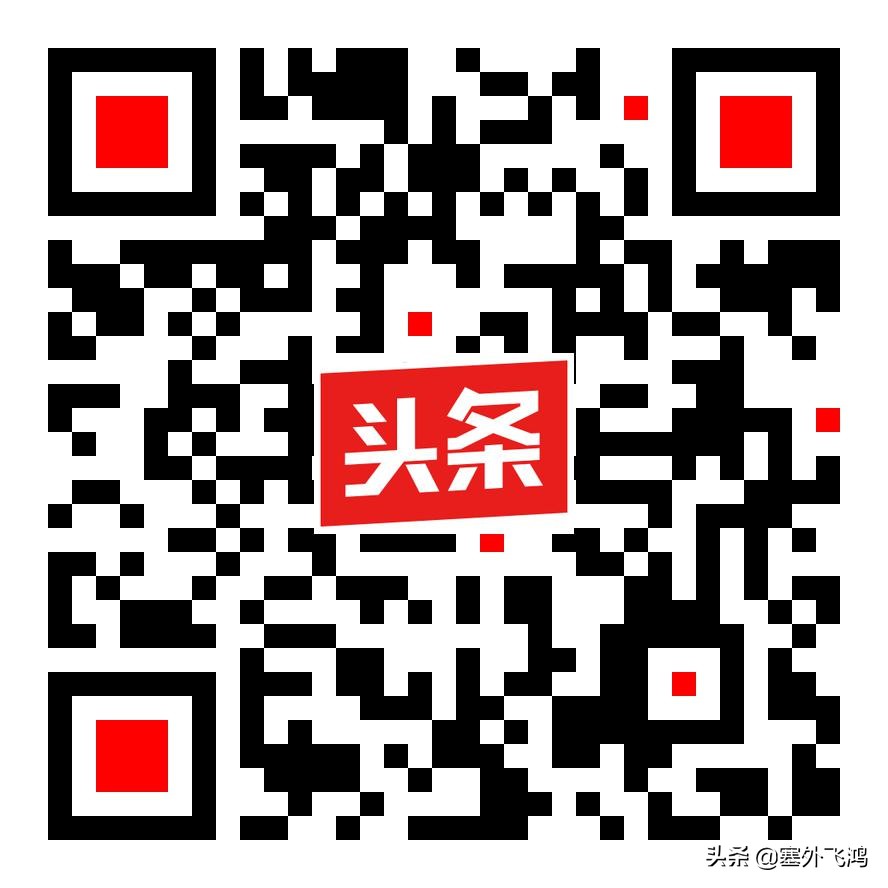 赵云我的本命英雄完整版,赵云我