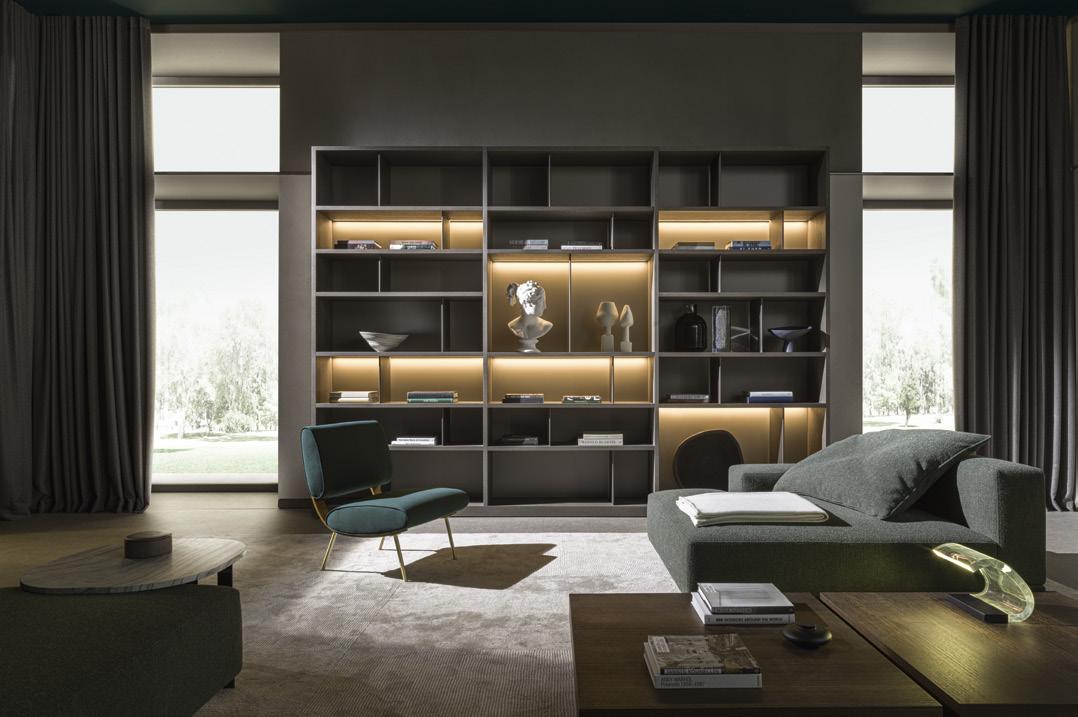 moltenic璁捐鐞嗗康,moltenic瀹氬埗