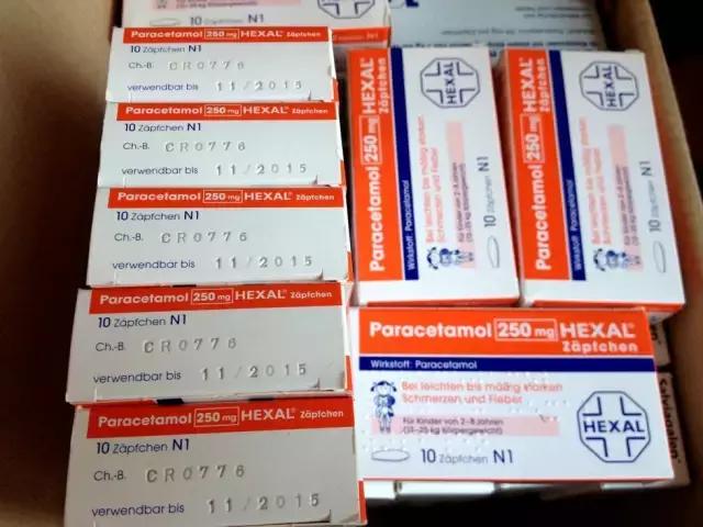 海淘药发展迅猛背后隐藏诸多风险,海淘童药需谨慎