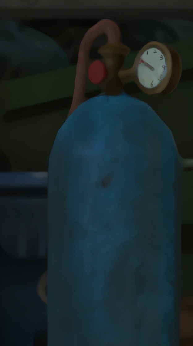 最后的g7解析图,最后的g7高清大图详细解读