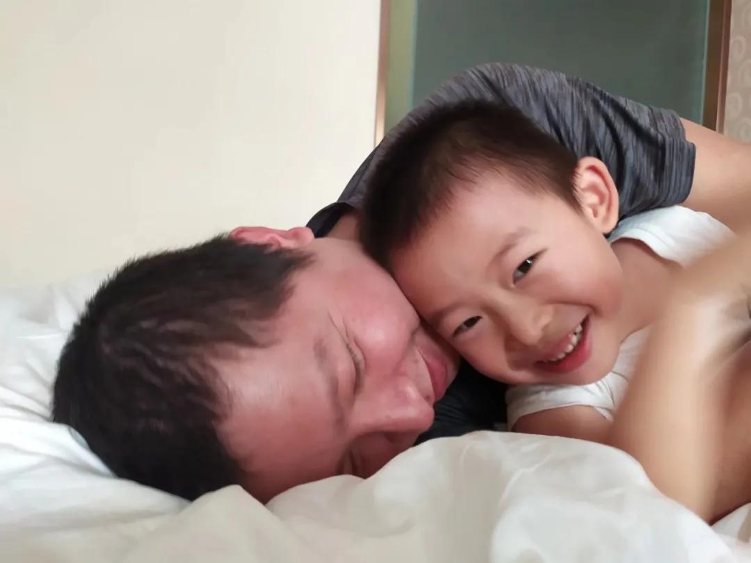 一家四口去旅游大概花多少,3口之家旅游5天大概花多少钱