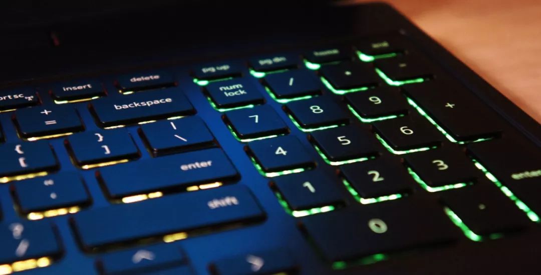 g3游戏鼠标测评,g3游戏本是多少系