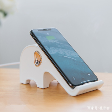 圣诞节适合送的便宜小礼物,圣诞节送朋友礼物推荐