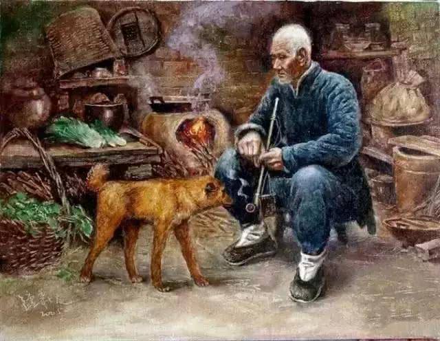 酒干倘卖无1983年原唱是谁,酒干倘卖无是哪部电视剧主题曲