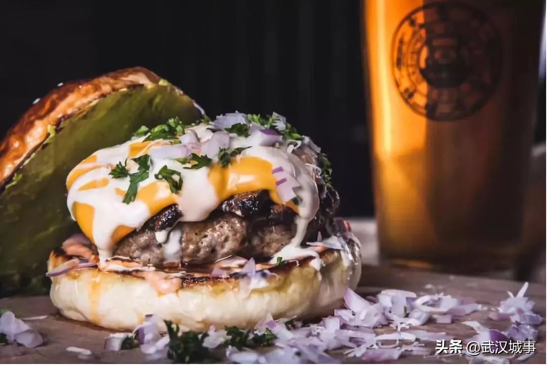 请收好这份假期必玩游戏清单,春节喝酒请收下这份饮酒指南