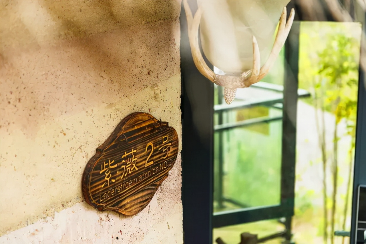 裸心谷民宿1万,裸心谷民宿图片