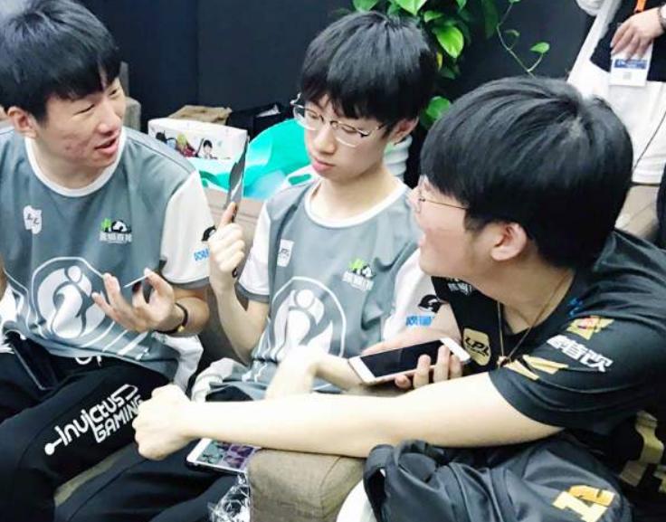 英雄联盟2018全球总决赛igvsrng,2019lpl夏季赛总决赛rngvsigbo2