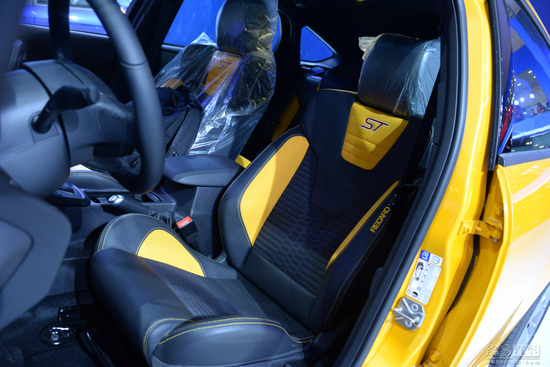 Recaro品牌,recaroexpert座椅