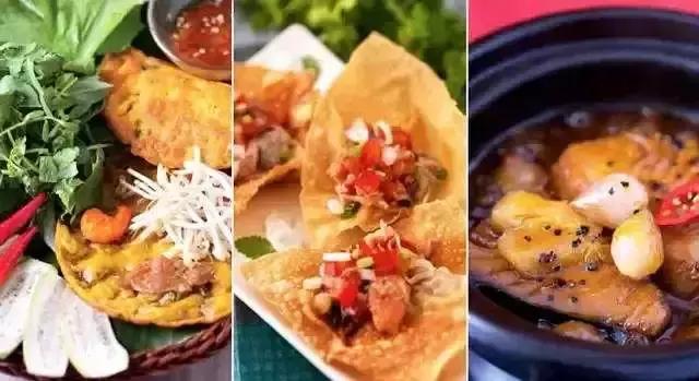 梁家辉重庆拍摄地 (梁家辉电影拍摄地)