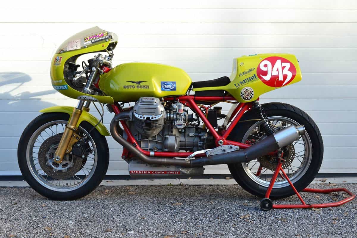 70年代最老的三轮摩托车,70年代的最老式摩托车