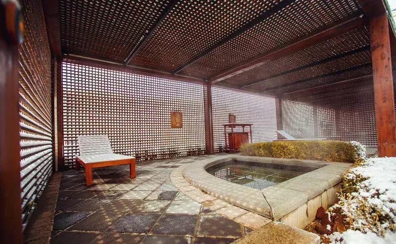 热高乐园抚顺,抚顺热高三个园攻略