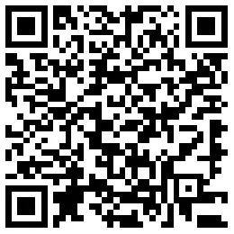 番禺桥南地块规划,番禺地块2024