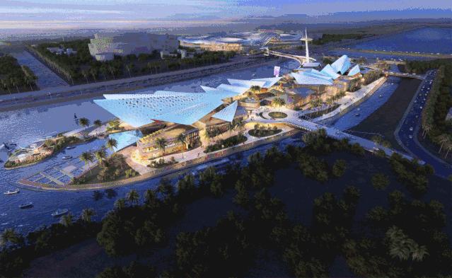 三亚机场免税店购物攻略,三亚免税店购物攻略化妆品