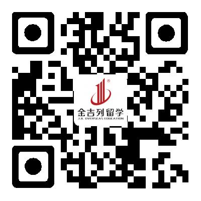 英国留学：肺结核体检该怎么做？