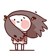 六级480可以吗,六级480分是什么水平