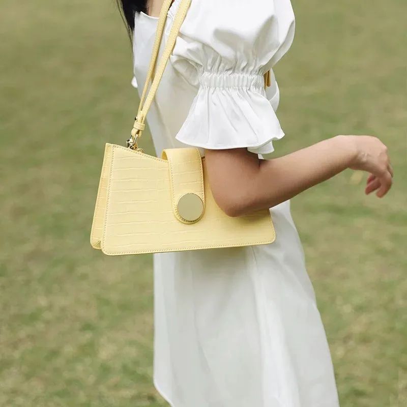 百变包包,百变包包女