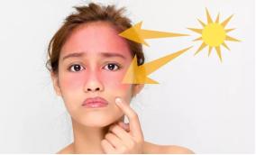 无限极心维雅防晒乳防水防汗吗,无限极心维雅防晒乳多少钱一支